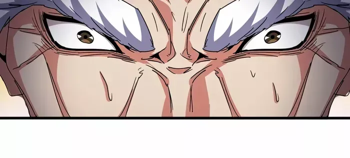Magic Emperor Chapter 532 page 39 - 