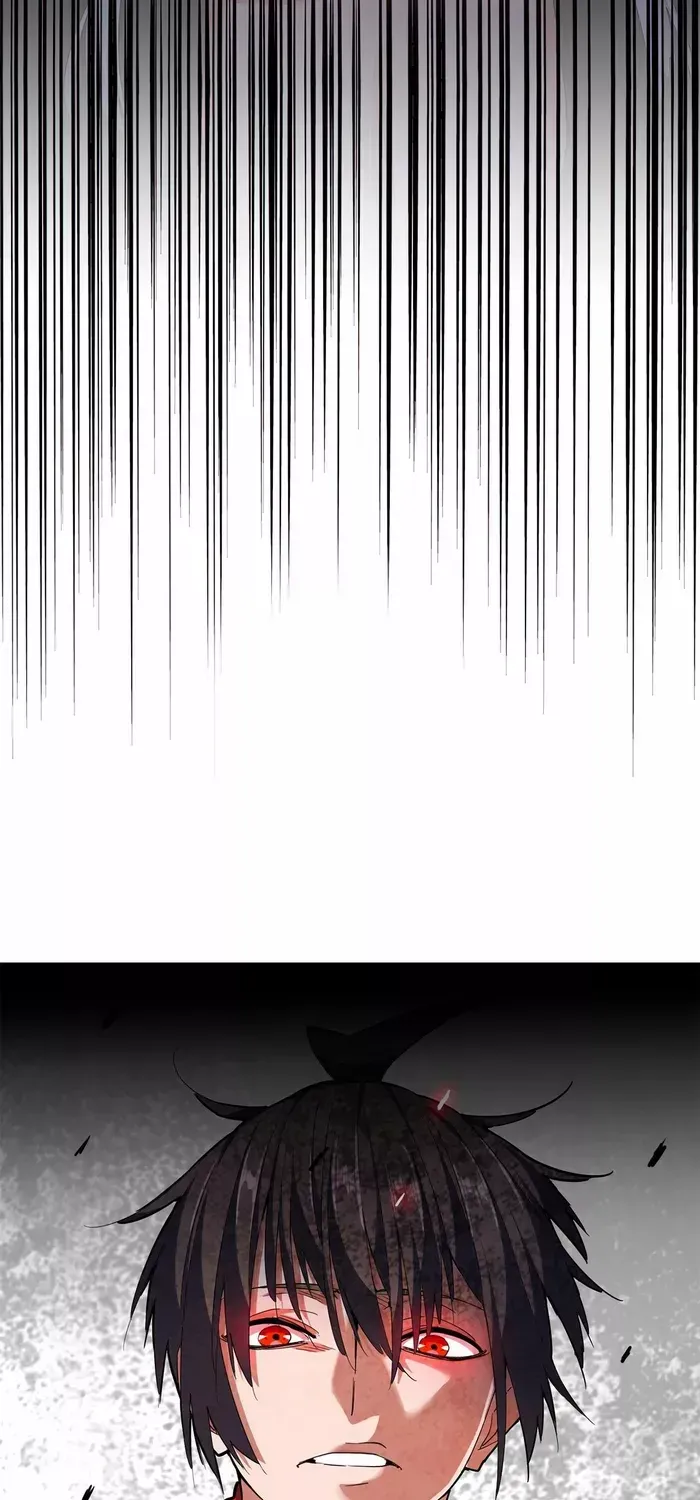 Magic Emperor Chapter 532 page 43 - 