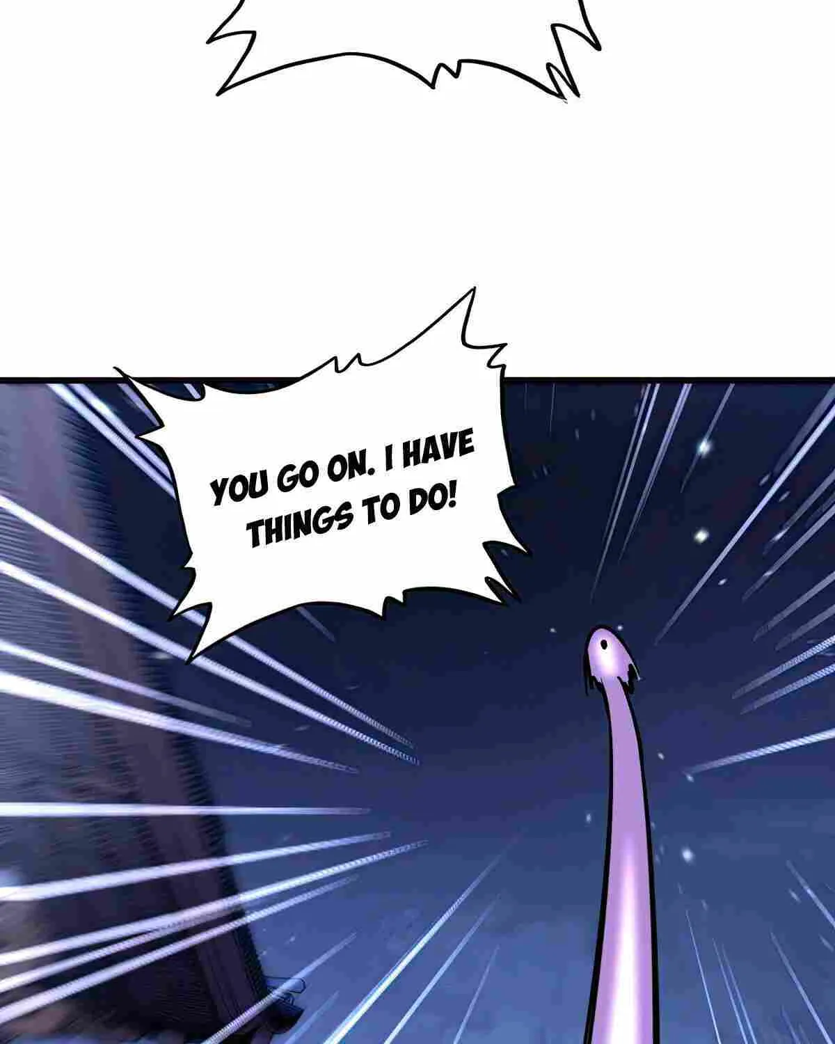Magic Emperor Chapter 533 page 75 - 