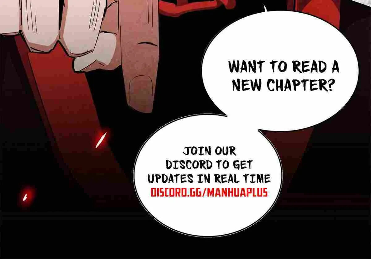 Magic Emperor Chapter 533 page 80 - 