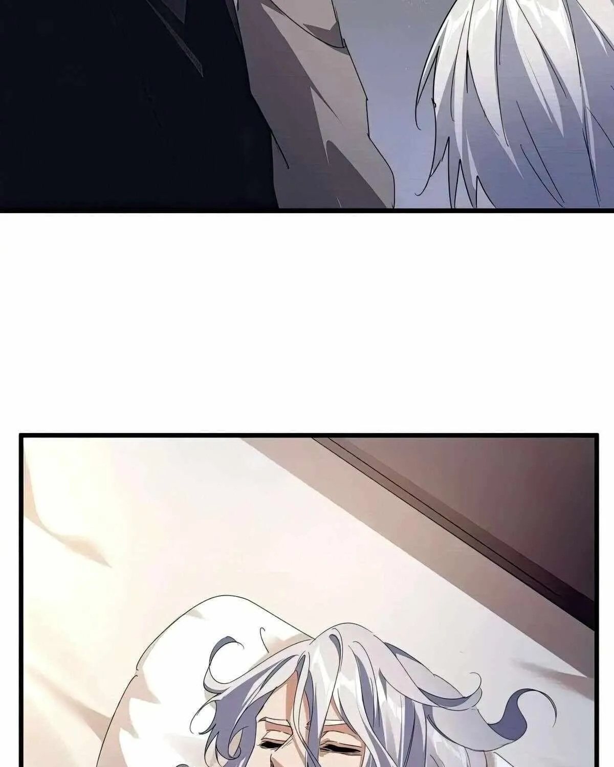 Magic Emperor Chapter 534 page 25 - 