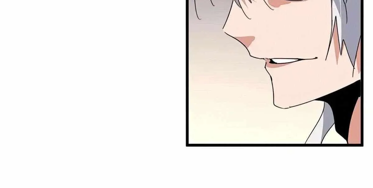 Magic Emperor Chapter 534 page 49 - 