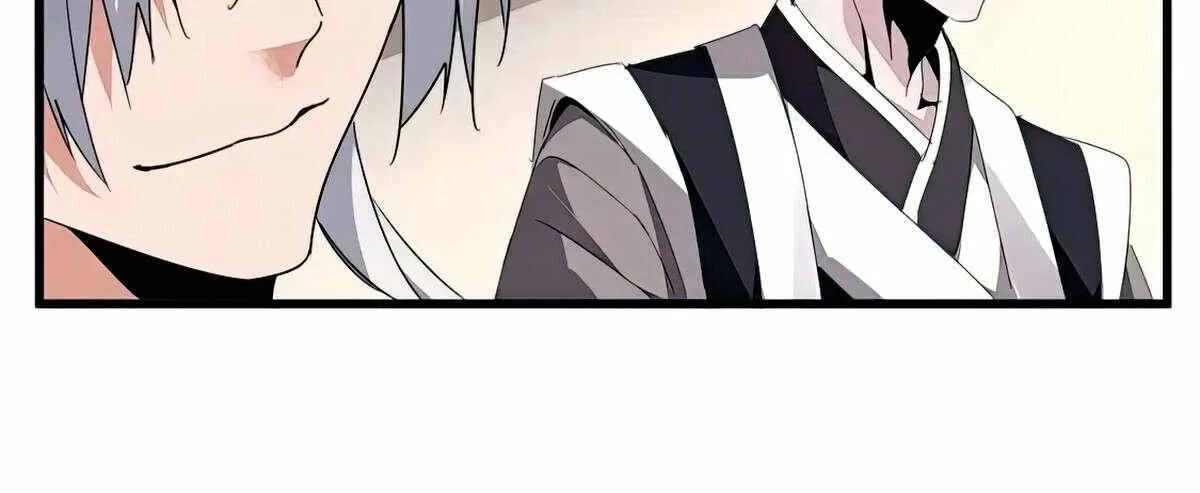 Magic Emperor Chapter 534 page 58 - 