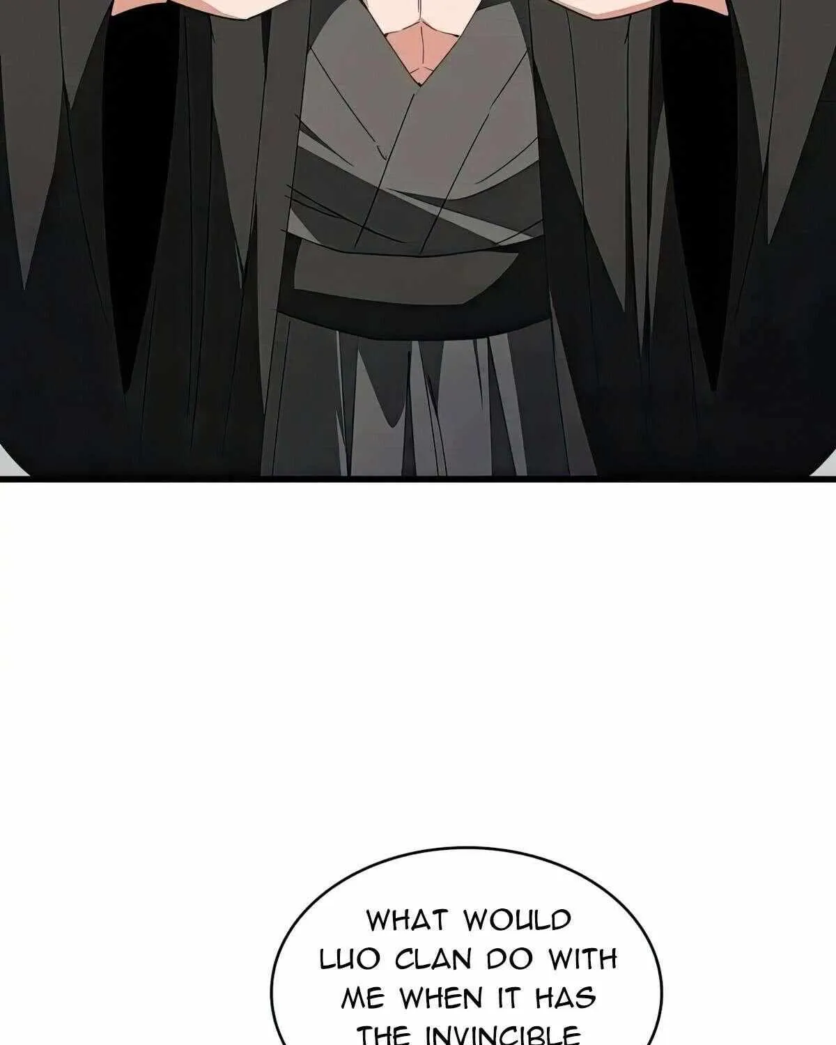 Magic Emperor Chapter 534 page 67 - 