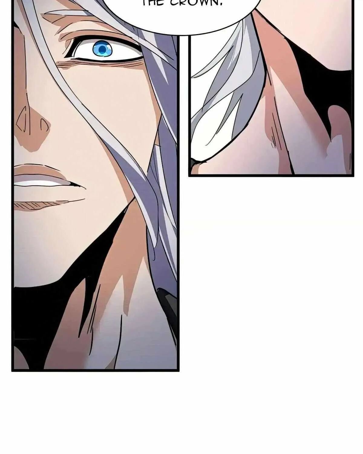 Magic Emperor Chapter 534 page 71 - 