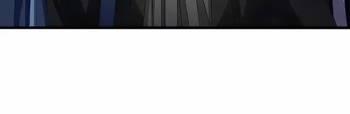 Magic Emperor Chapter 535 page 35 - 