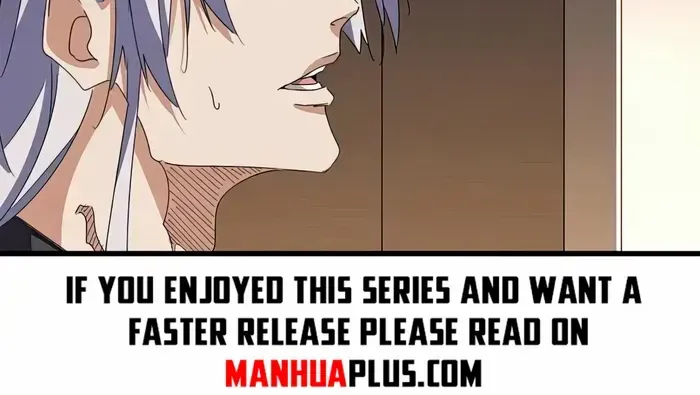 Magic Emperor Chapter 535 page 6 - 