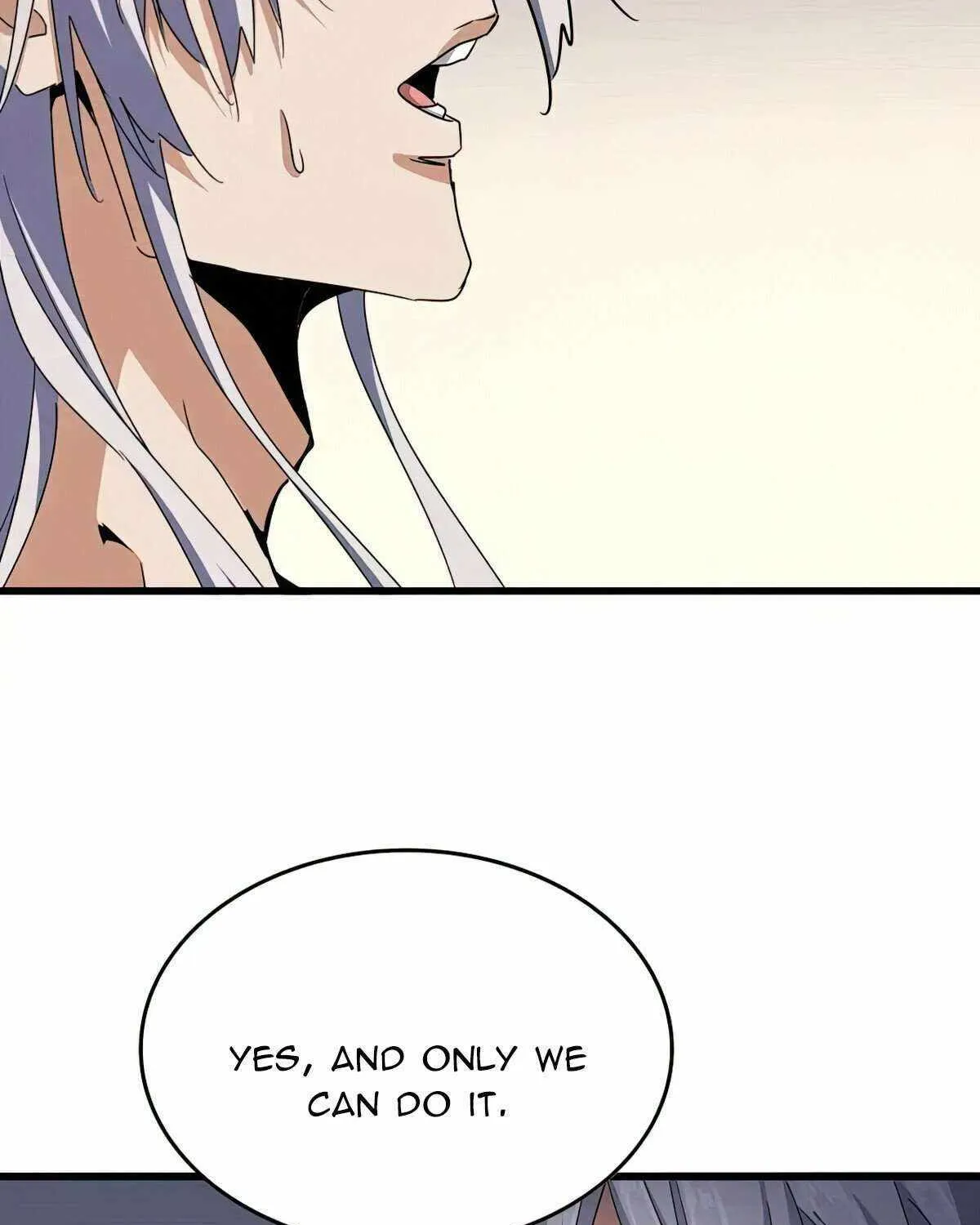 Magic Emperor Chapter 536 page 27 - 