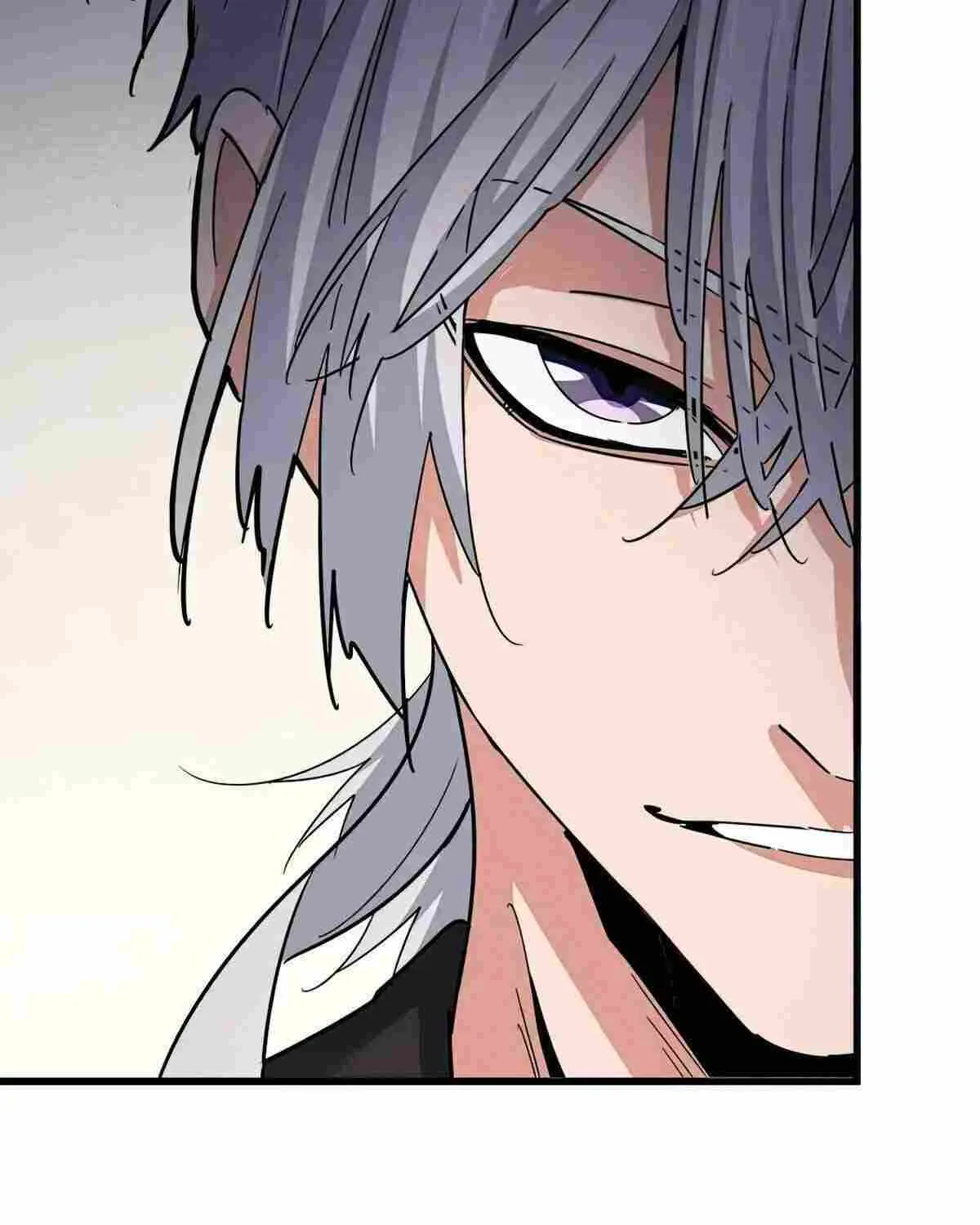 Magic Emperor Chapter 536 page 33 - 