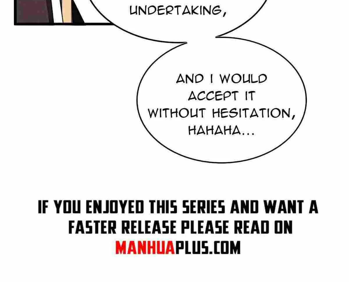 Magic Emperor Chapter 536 page 38 - 