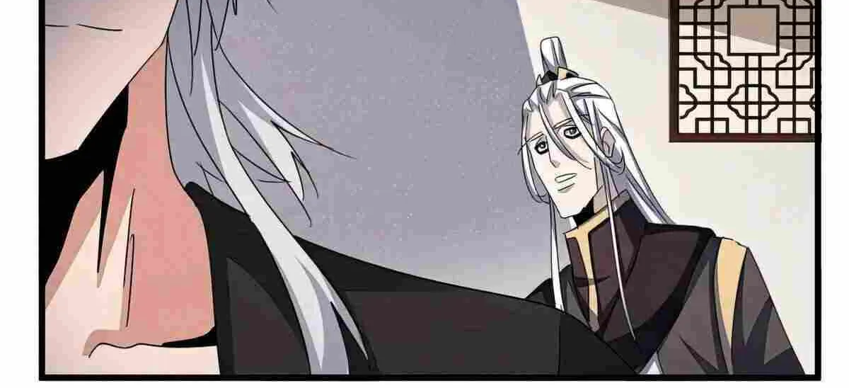 Magic Emperor Chapter 536 page 48 - 
