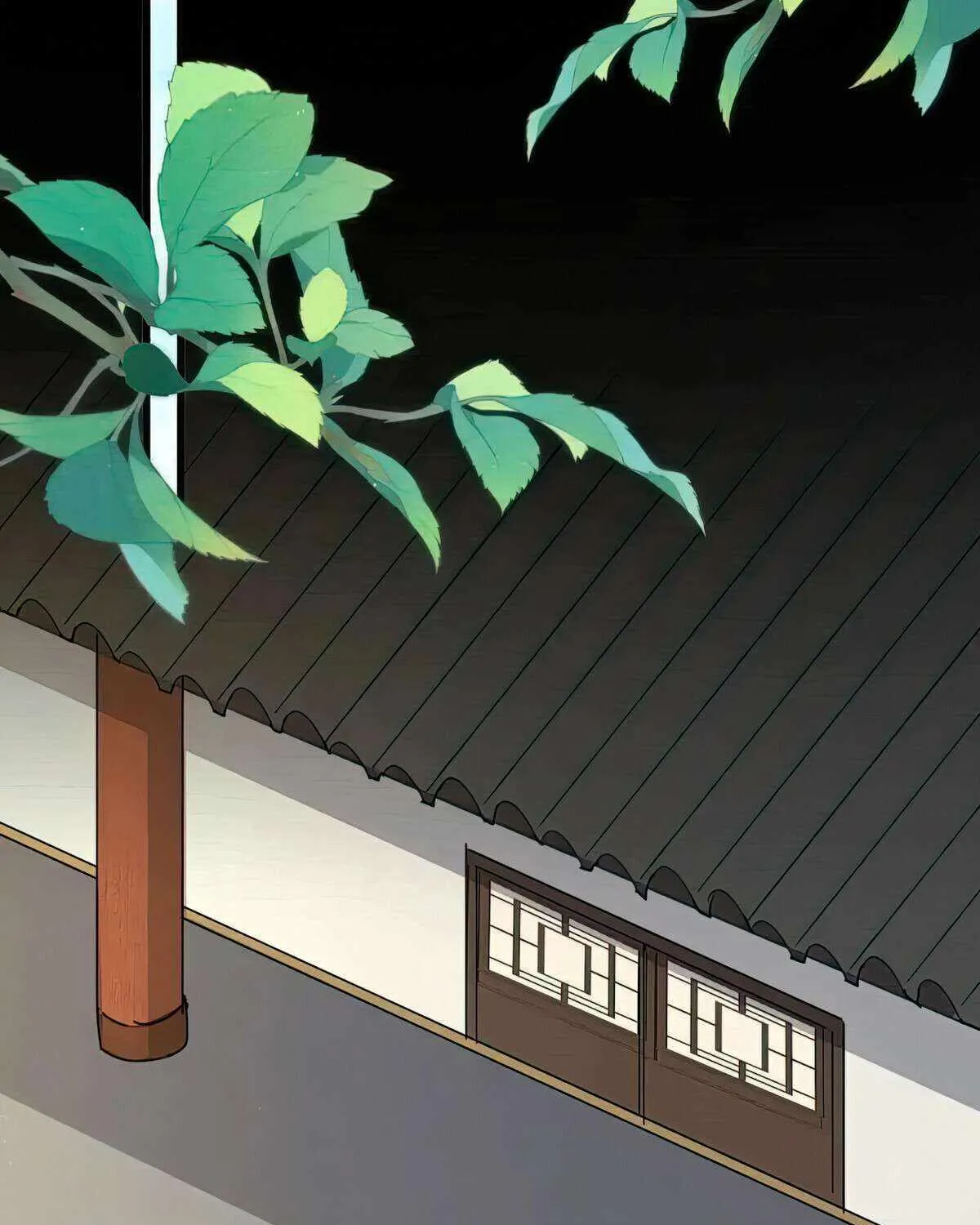 Magic Emperor Chapter 536 page 53 - 