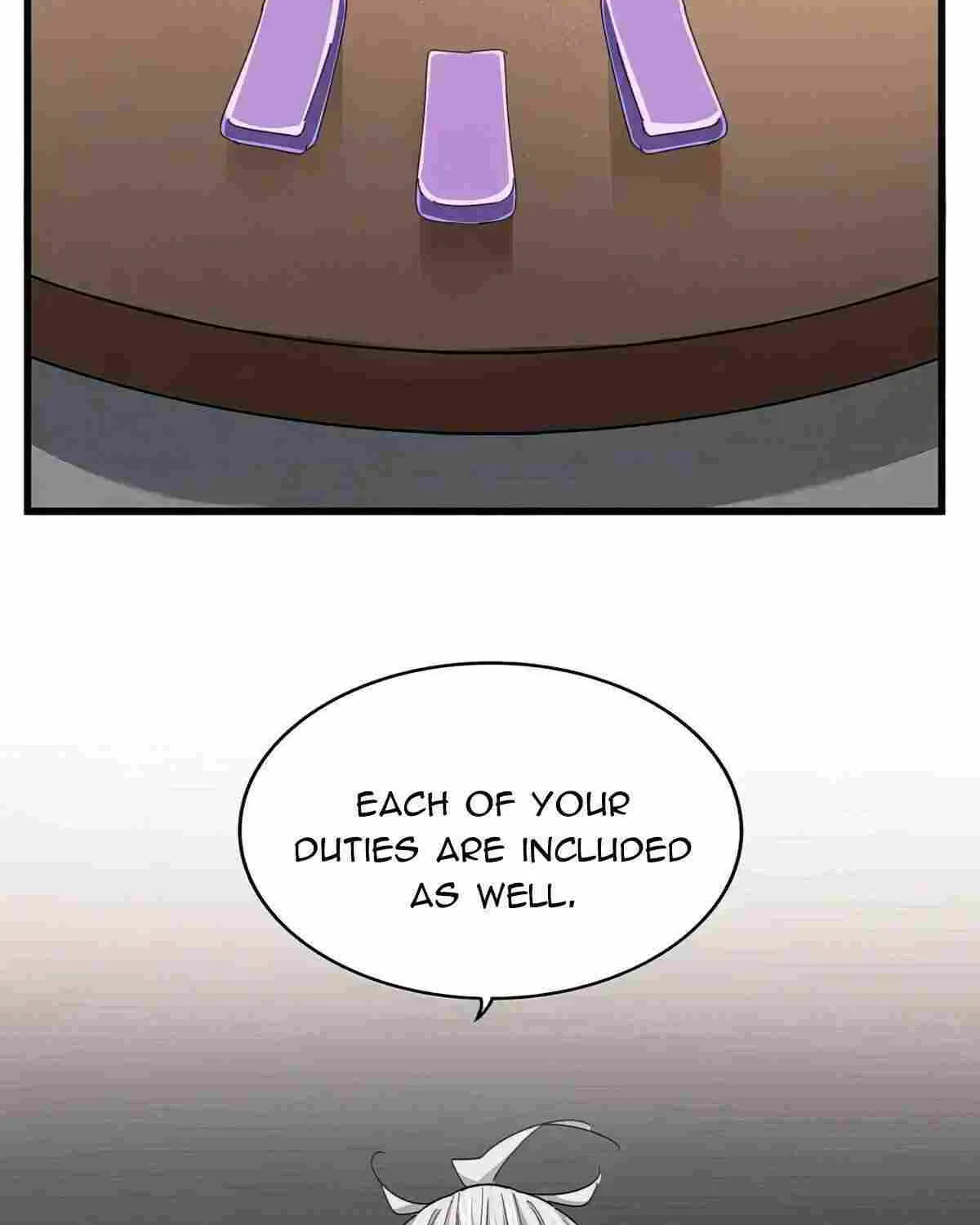 Magic Emperor Chapter 536 page 7 - 