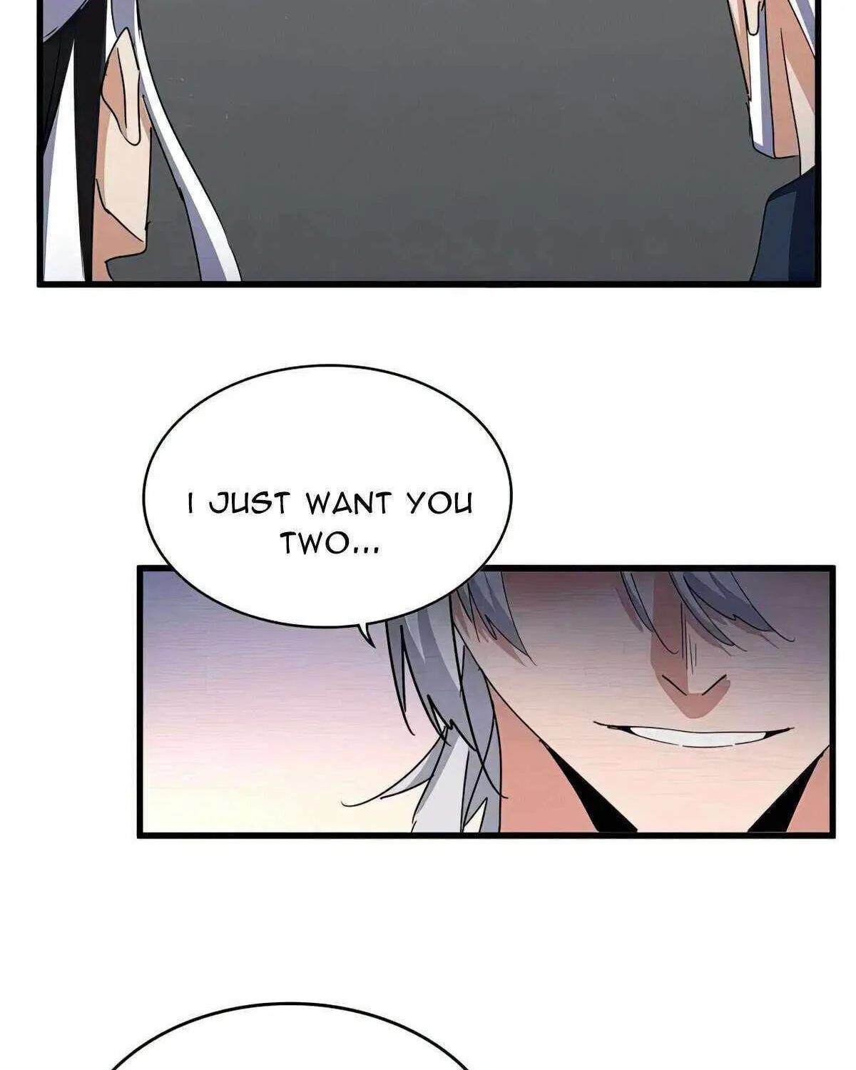 Magic Emperor Chapter 536 page 69 - 