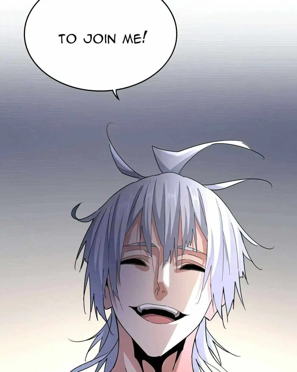 Magic Emperor Chapter 536 page 70 - 
