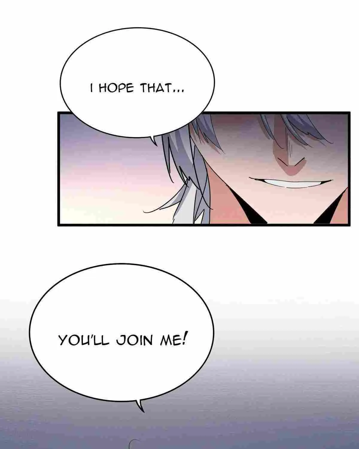 Magic Emperor Chapter 537 page 2 - 