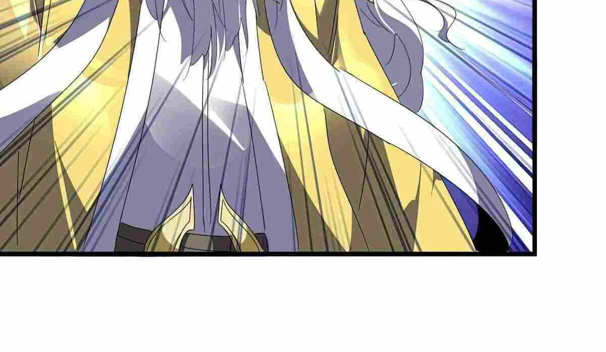 Magic Emperor Chapter 537 page 59 - 