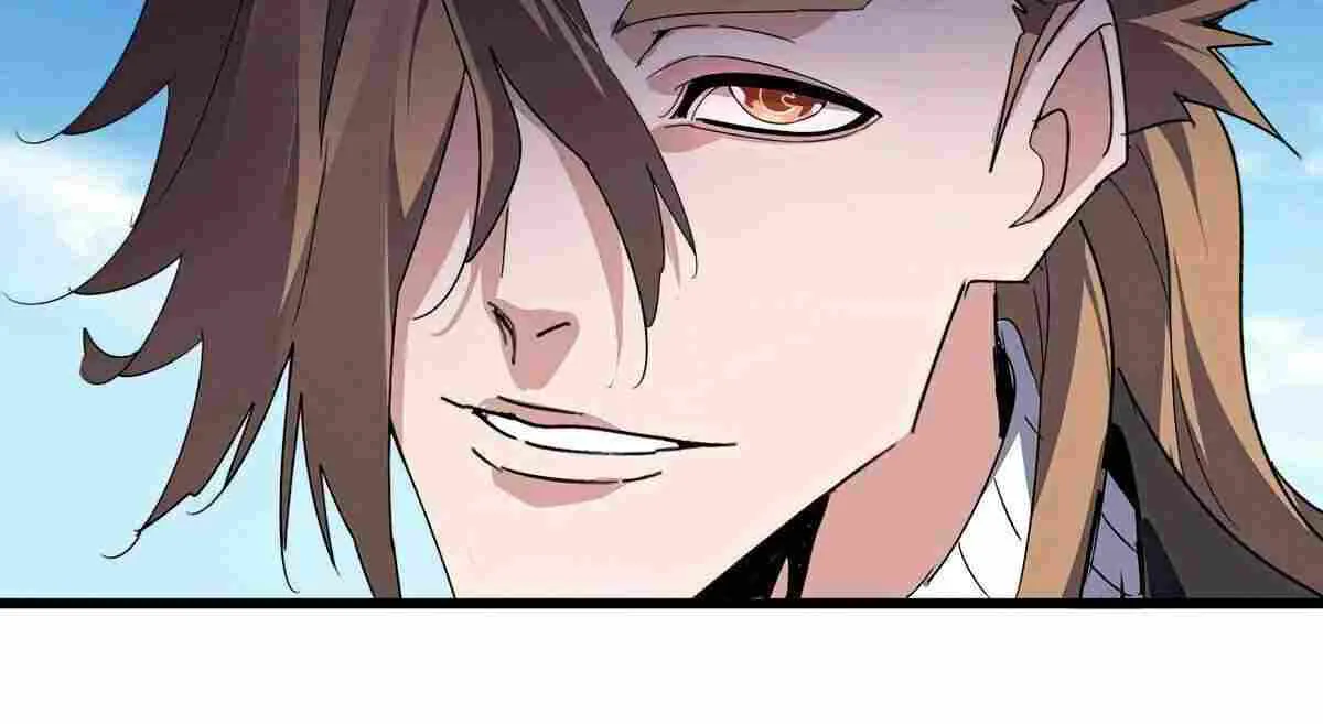 Magic Emperor Chapter 537 page 68 - 