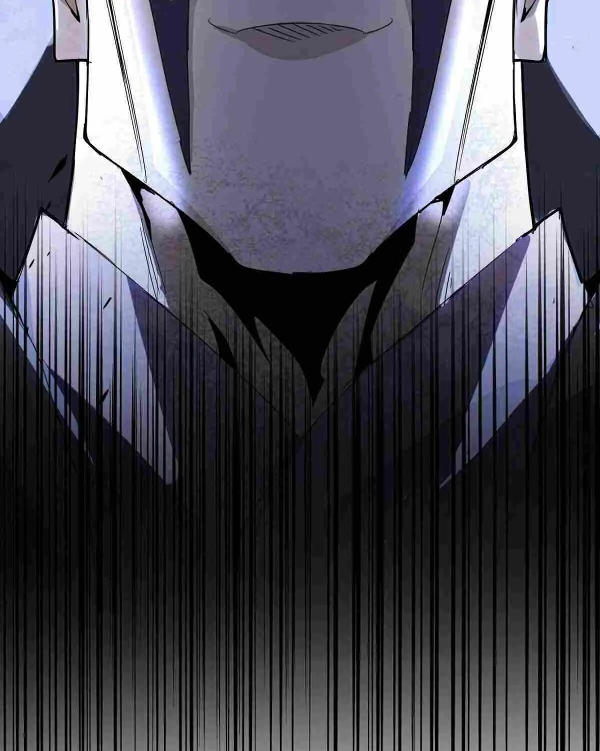 Magic Emperor Chapter 537 page 75 - 
