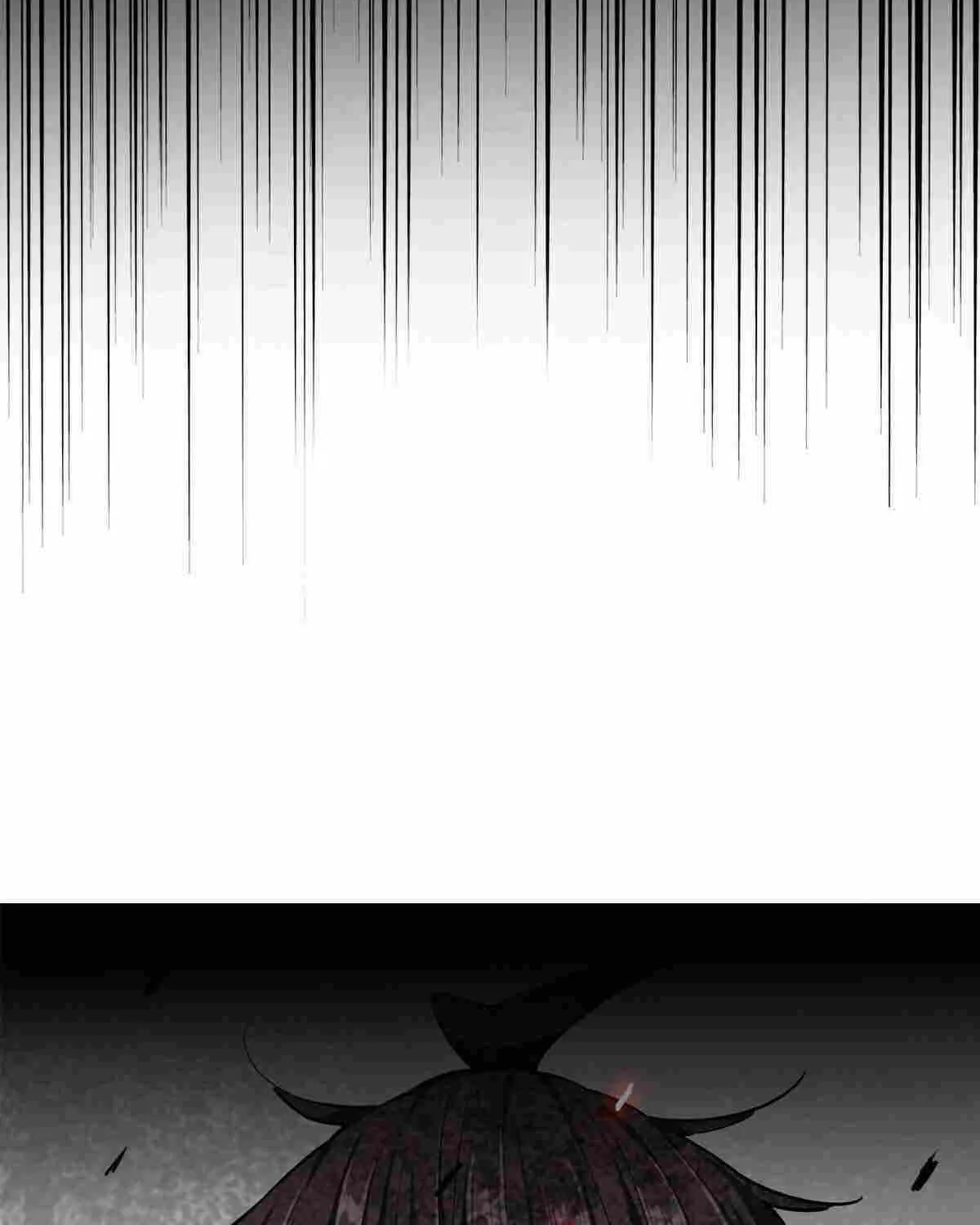 Magic Emperor Chapter 537 page 76 - 