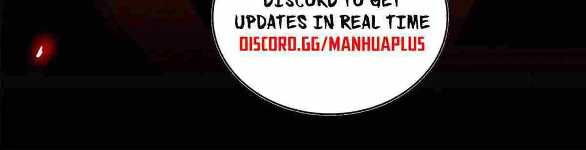 Magic Emperor Chapter 537 page 78 - 