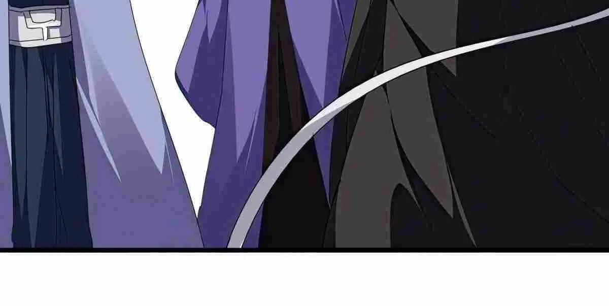 Magic Emperor Chapter 537 page 10 - 