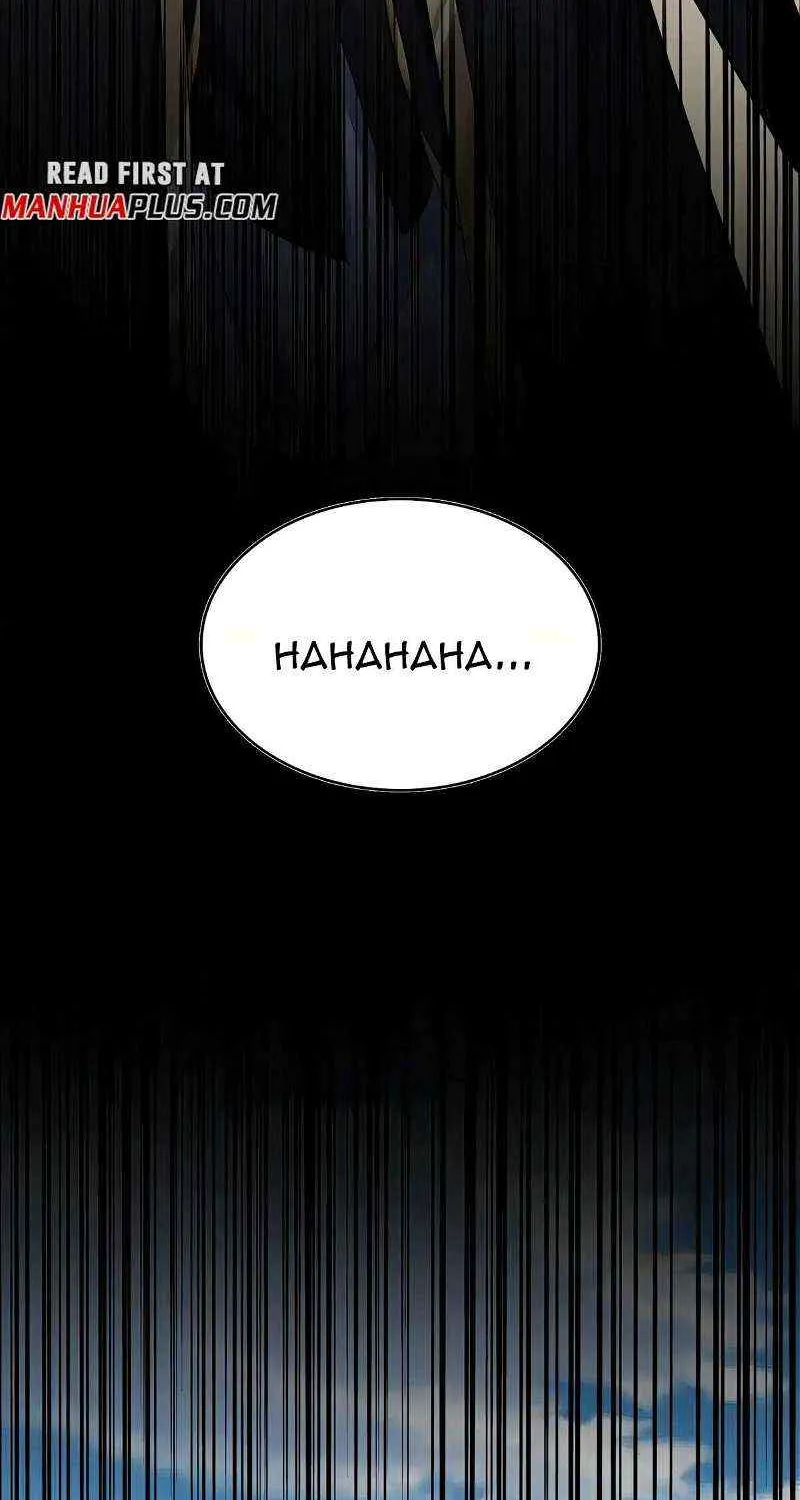 Magic Emperor Chapter 538 page 39 - 