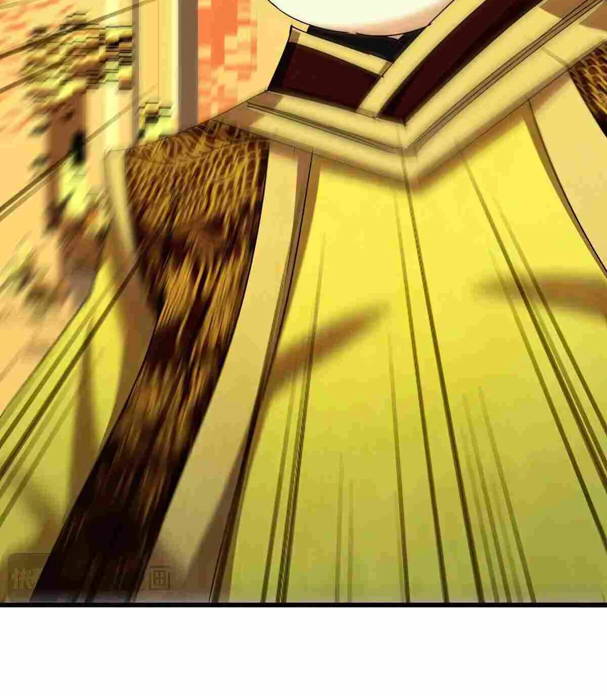 Magic Emperor Chapter 539 page 32 - 