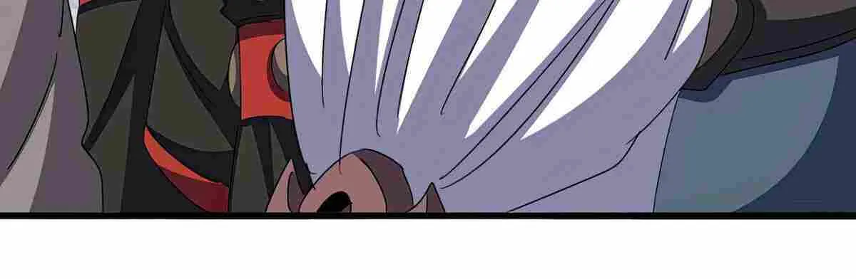 Magic Emperor Chapter 539 page 41 - 