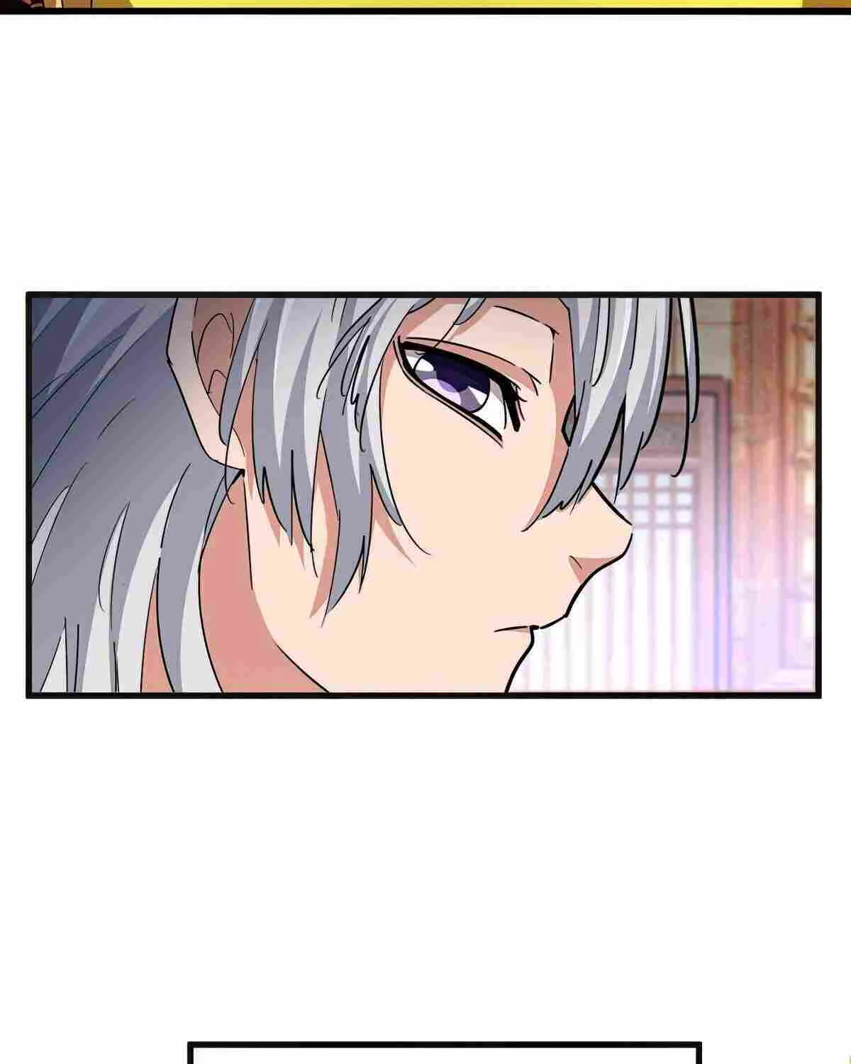 Magic Emperor Chapter 539 page 52 - 
