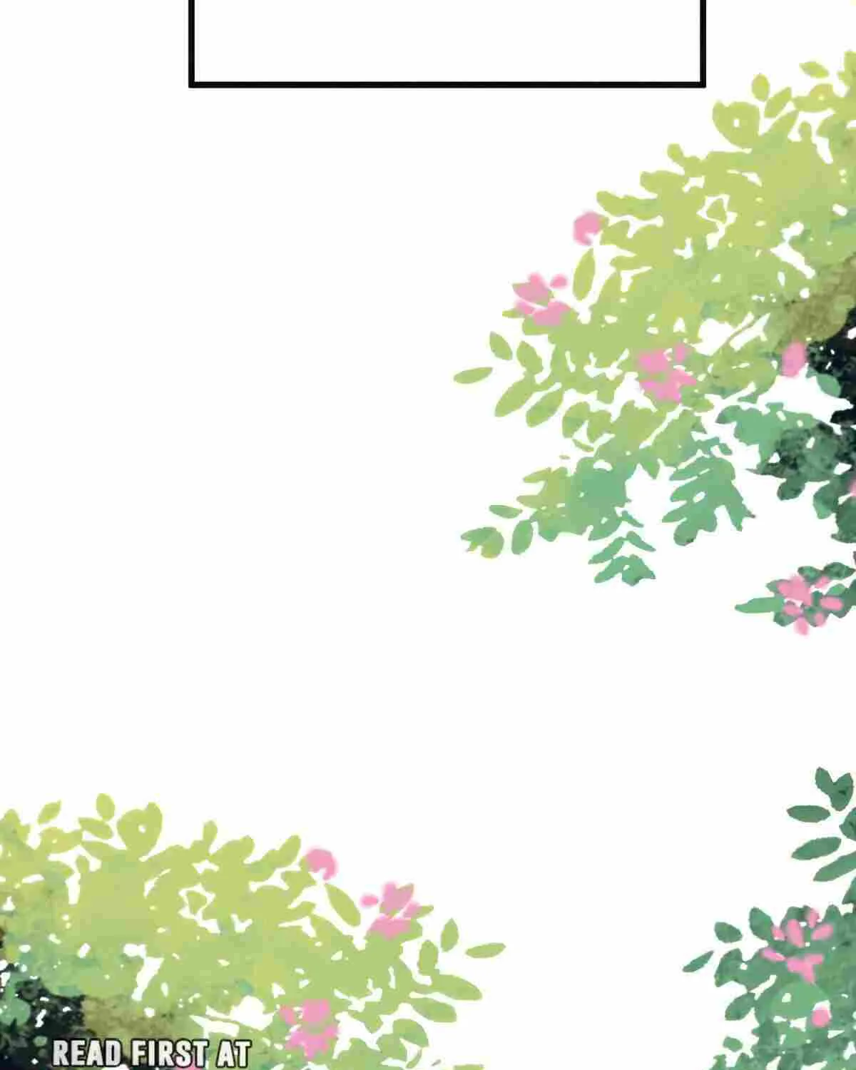 Magic Emperor Chapter 539 page 53 - 