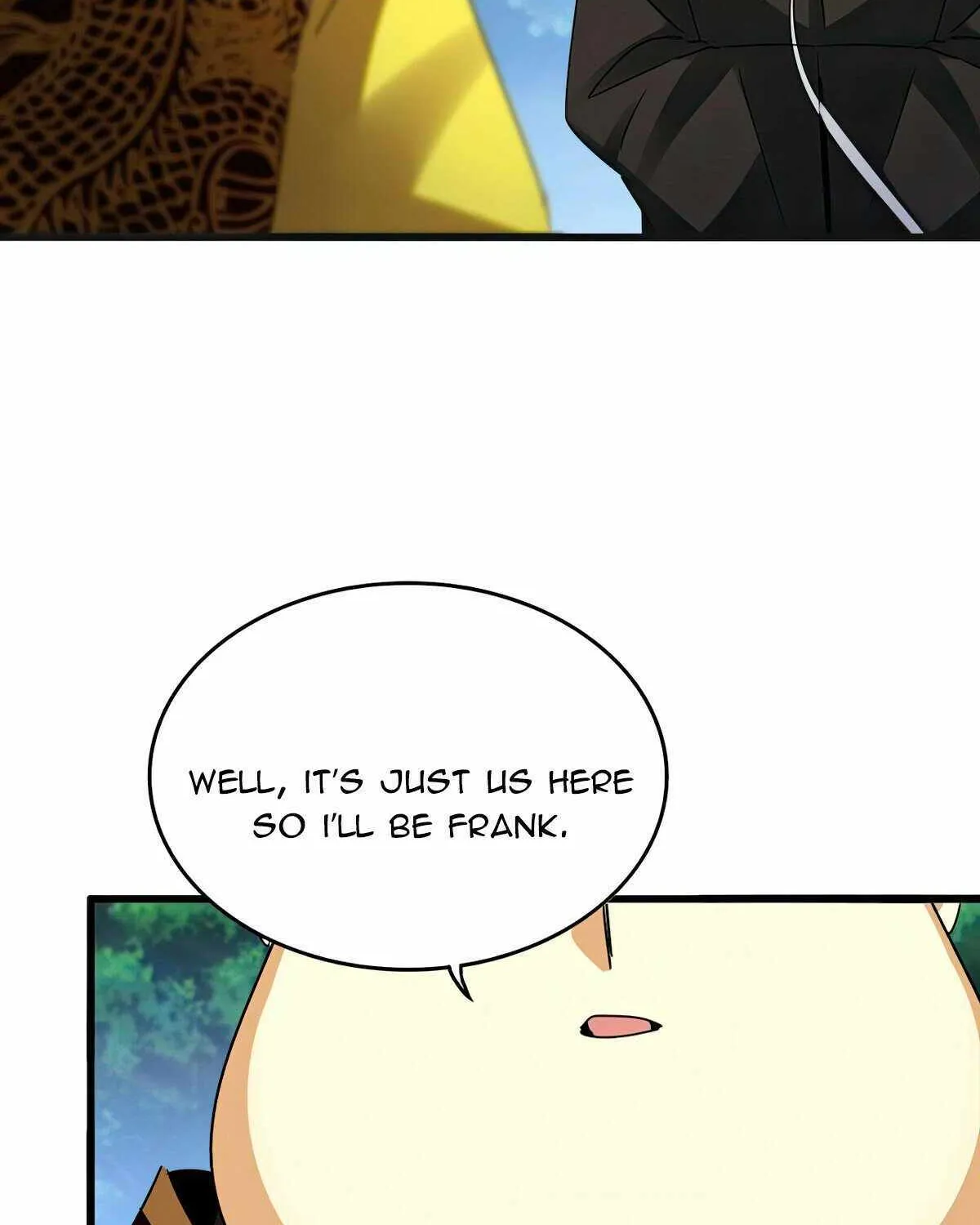Magic Emperor Chapter 539 page 69 - 