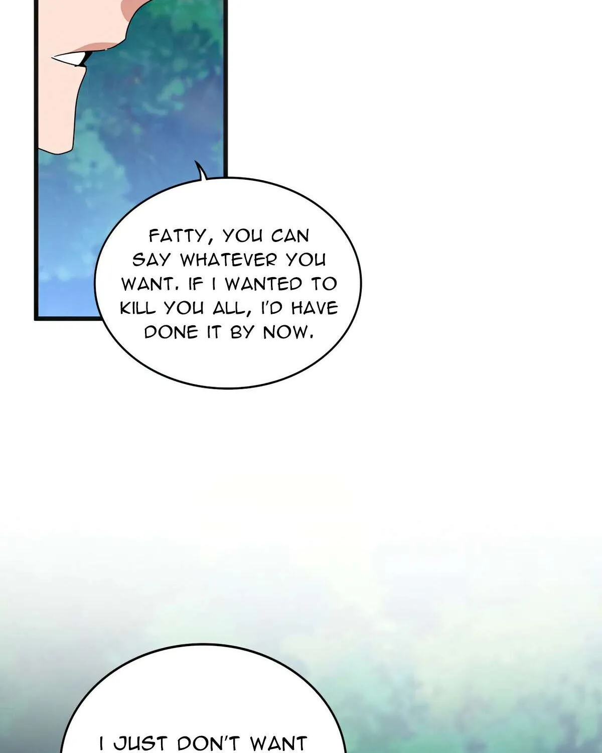 Magic Emperor Chapter 540 page 23 - 
