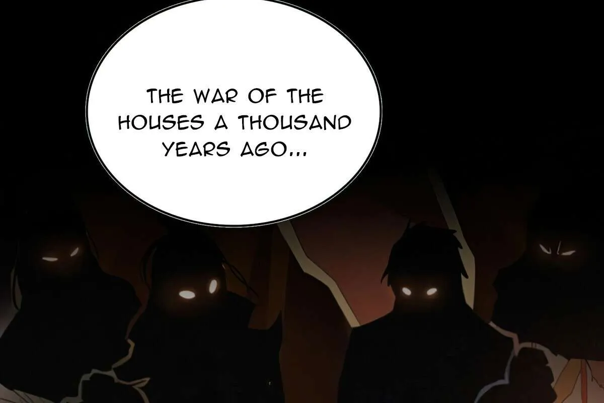 Magic Emperor Chapter 540 page 50 - 