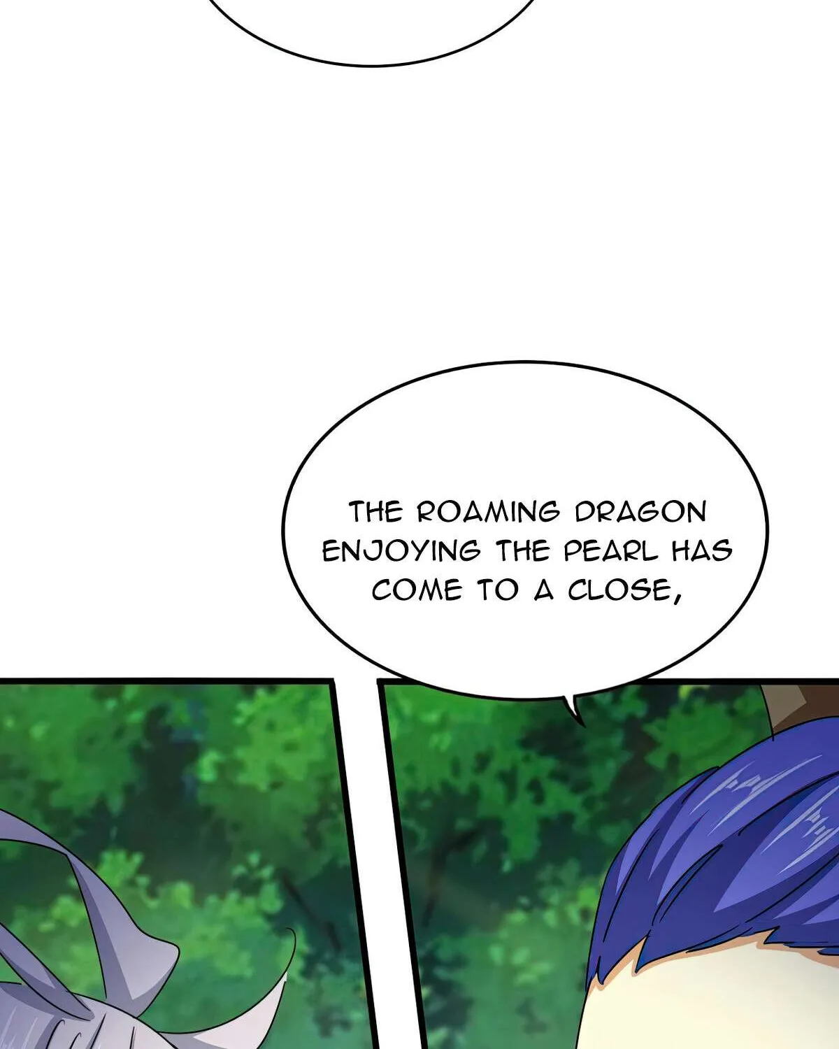 Magic Emperor Chapter 540 page 64 - 