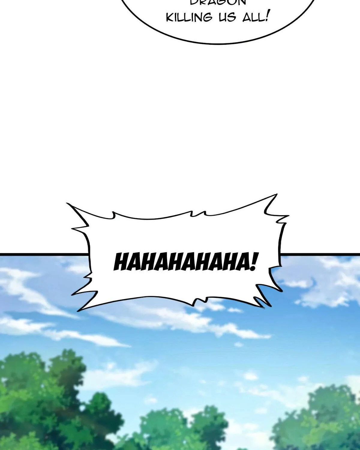 Magic Emperor Chapter 540 page 66 - 
