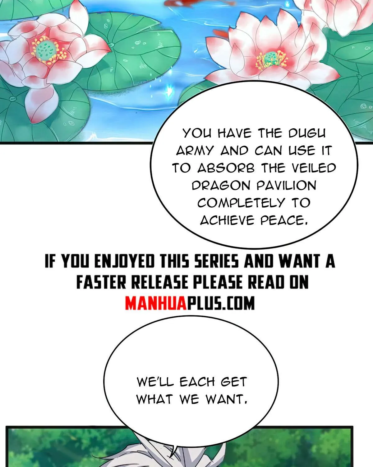 Magic Emperor Chapter 540 page 77 - 