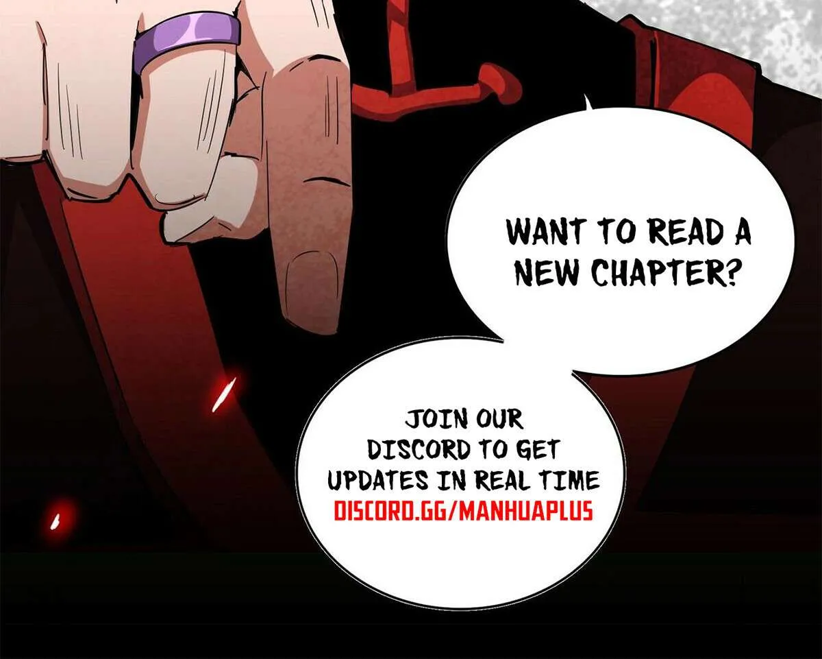 Magic Emperor Chapter 540 page 85 - 