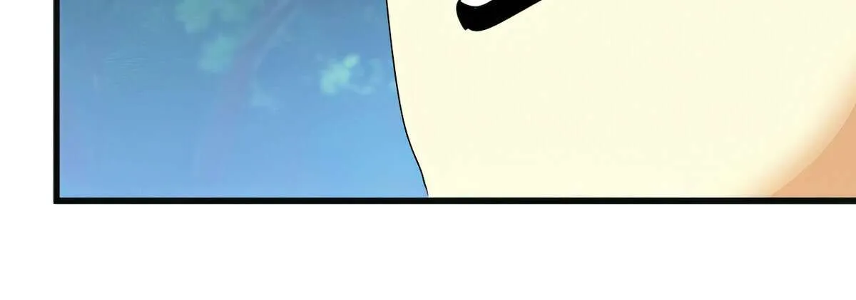 Magic Emperor Chapter 540 page 10 - 