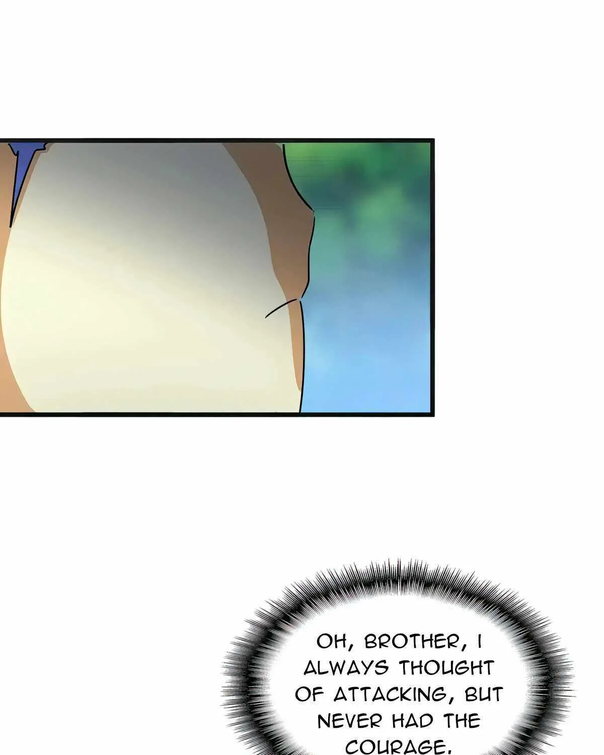 Magic Emperor Chapter 541 page 17 - 