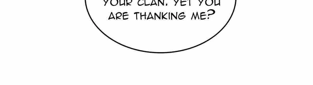 Magic Emperor Chapter 541 page 28 - 