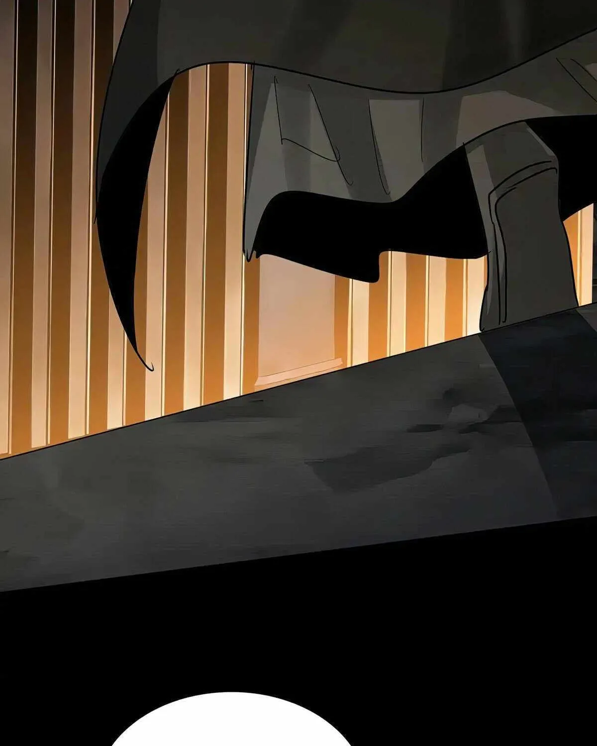 Magic Emperor Chapter 541 page 66 - 