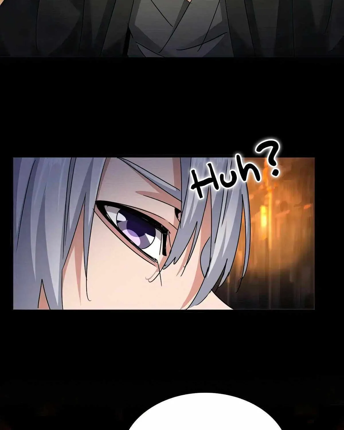 Magic Emperor Chapter 541 page 68 - 