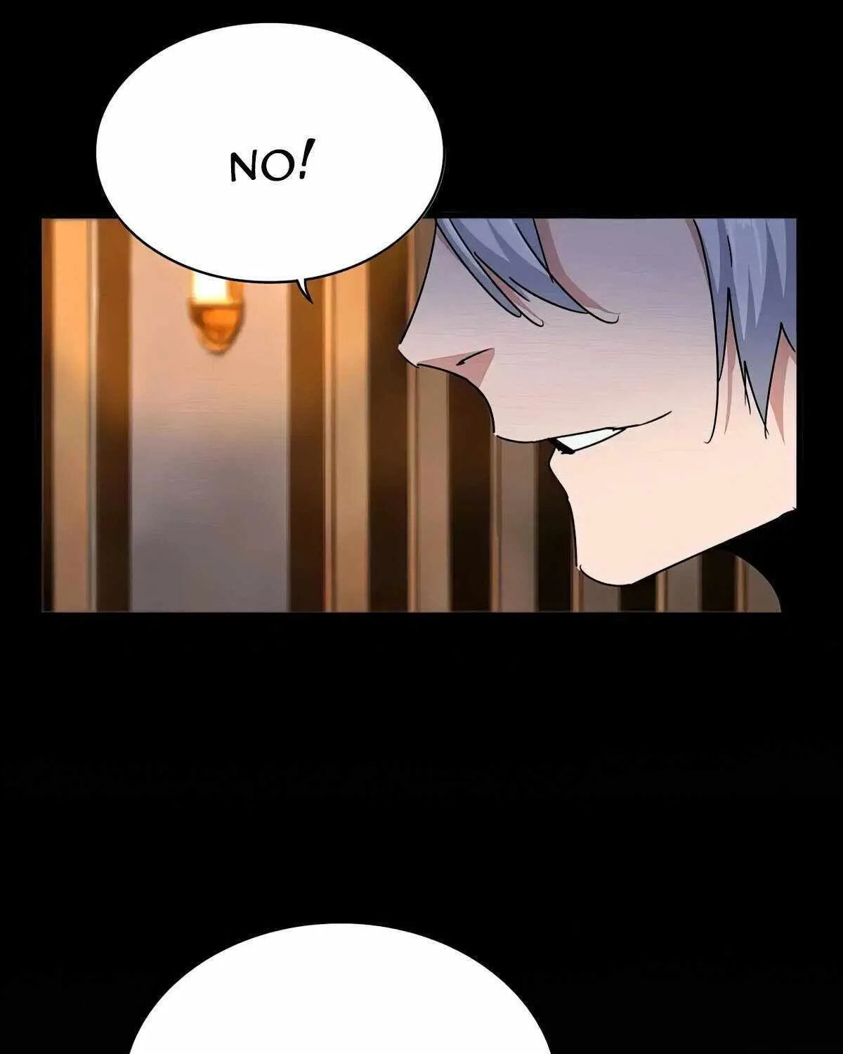 Magic Emperor Chapter 541 page 73 - 