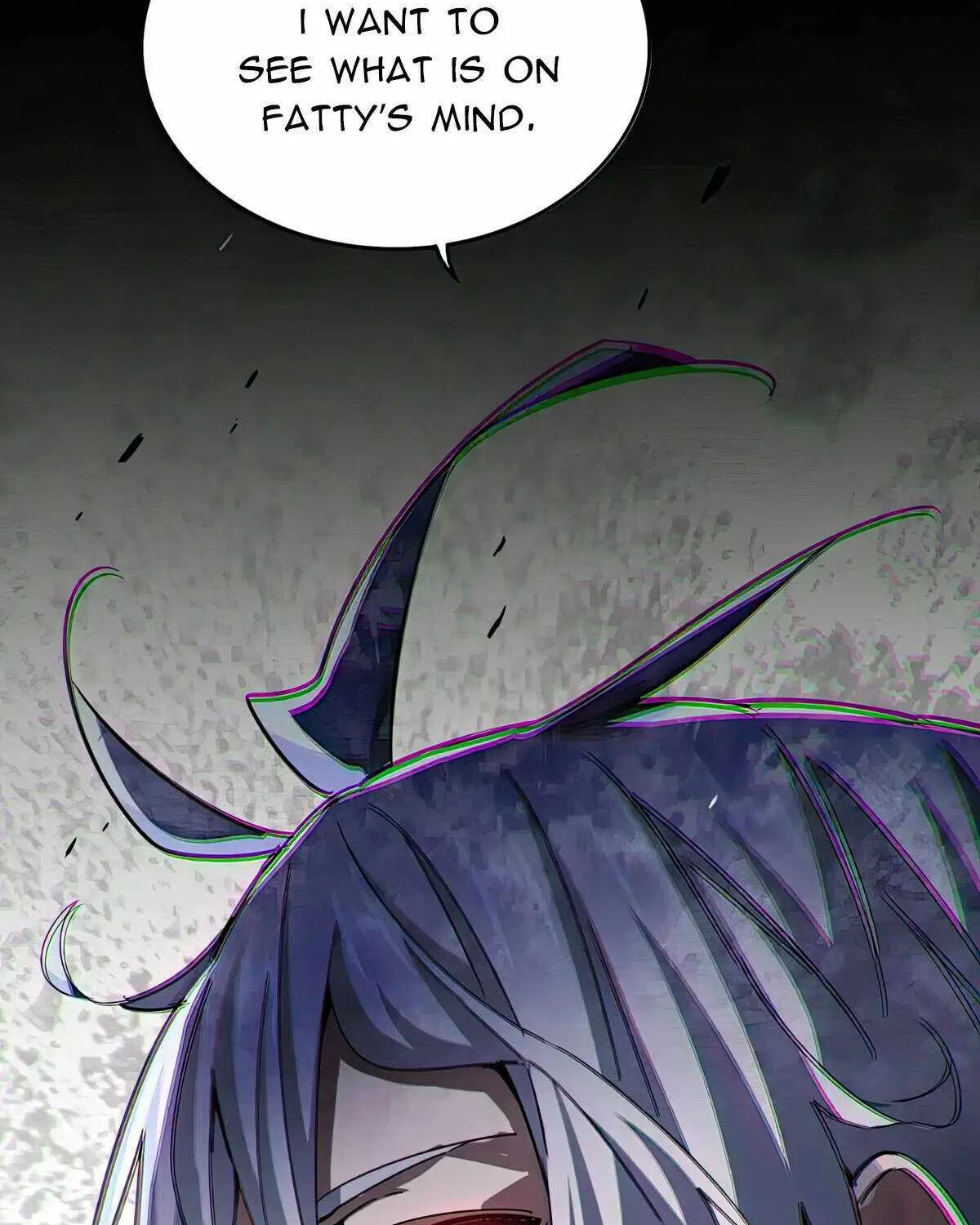 Magic Emperor Chapter 541 page 74 - 