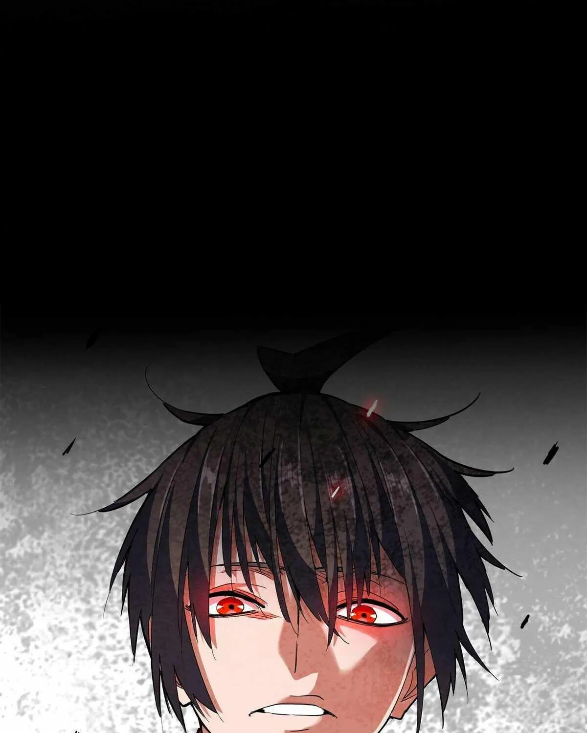 Magic Emperor Chapter 541 page 76 - 