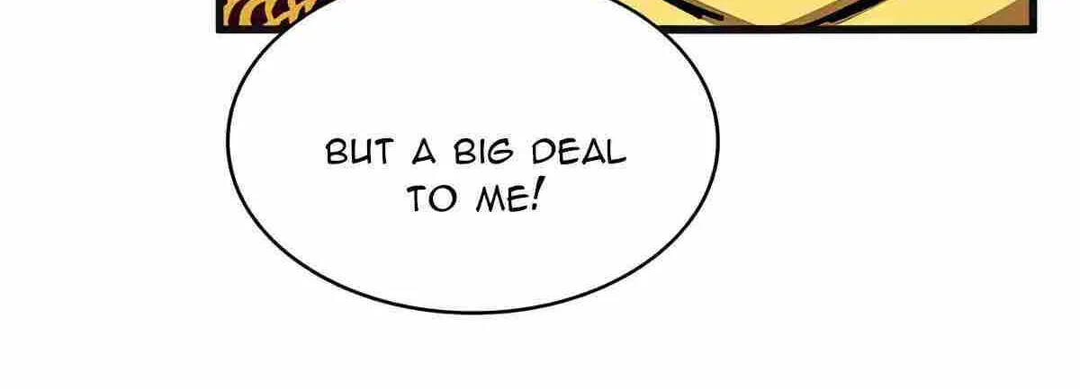 Magic Emperor Chapter 541 page 10 - 