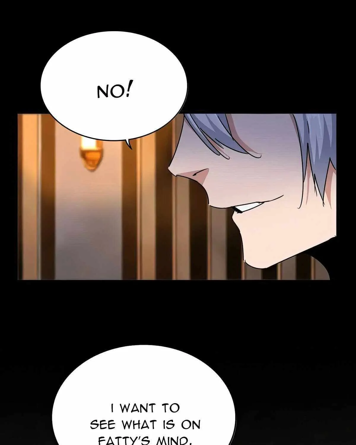 Magic Emperor Chapter 542 page 2 - 