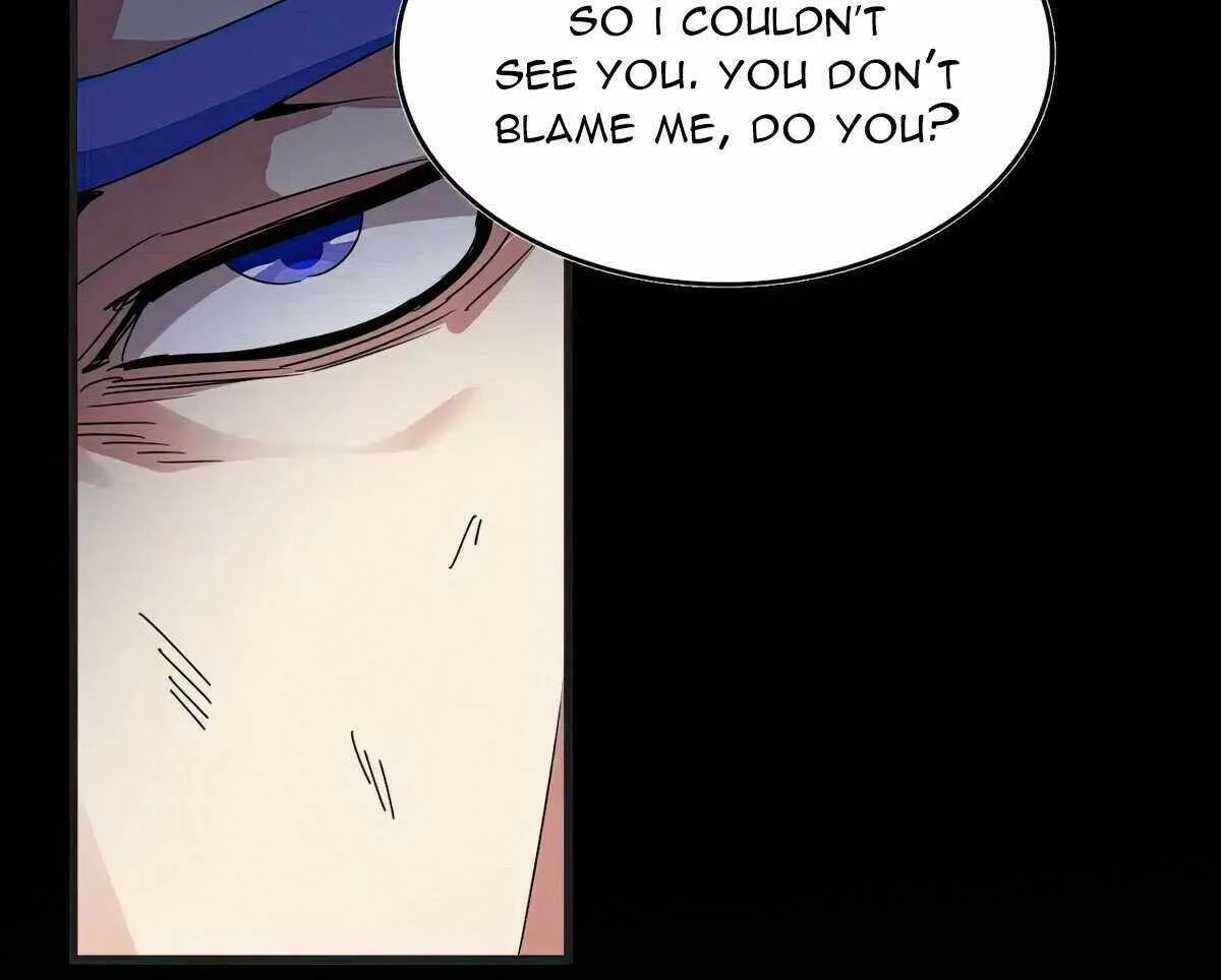 Magic Emperor Chapter 542 page 16 - 