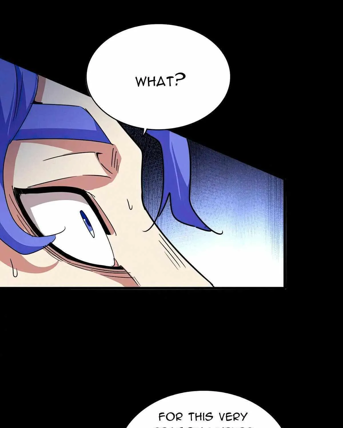 Magic Emperor Chapter 542 page 41 - 